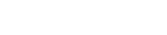 Banting Workhub