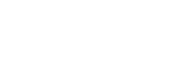 TLOW
