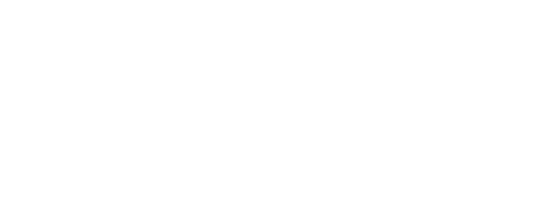 Smile Borneo