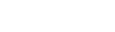 Mynext by TalentCorp