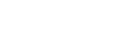 Canaan Communications & Technologies