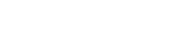 NADI Meditech
