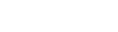 Perfume Factory