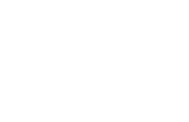 Sukha Senior Resort