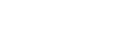 Tenaga Nasional Berhad