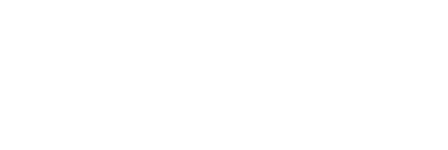 The Voice