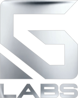 G6 Logo