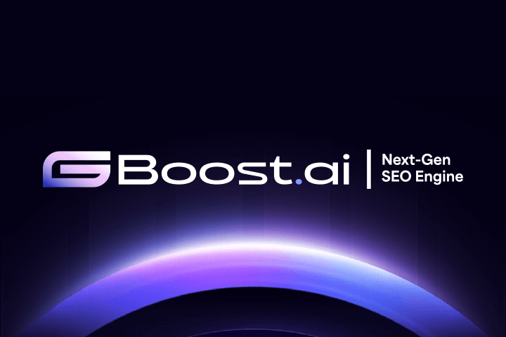 GBoost.AI