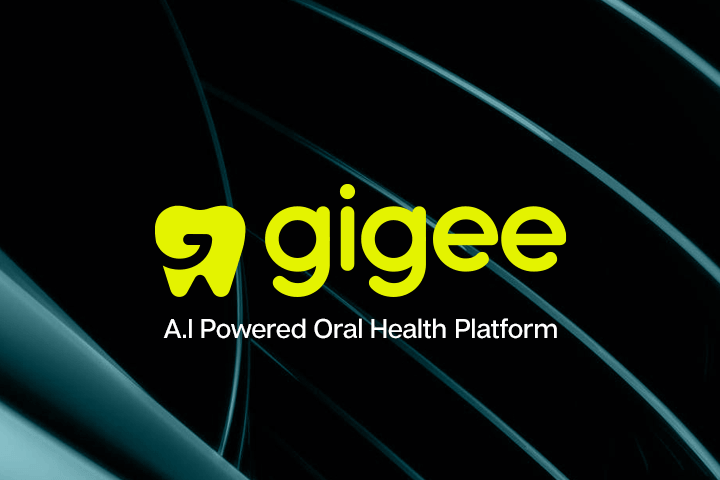 Gigee
