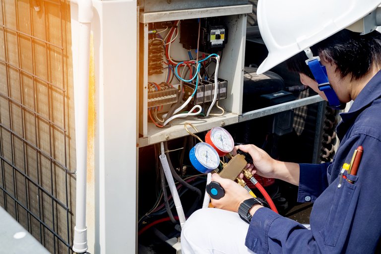 Platinums Engineering
