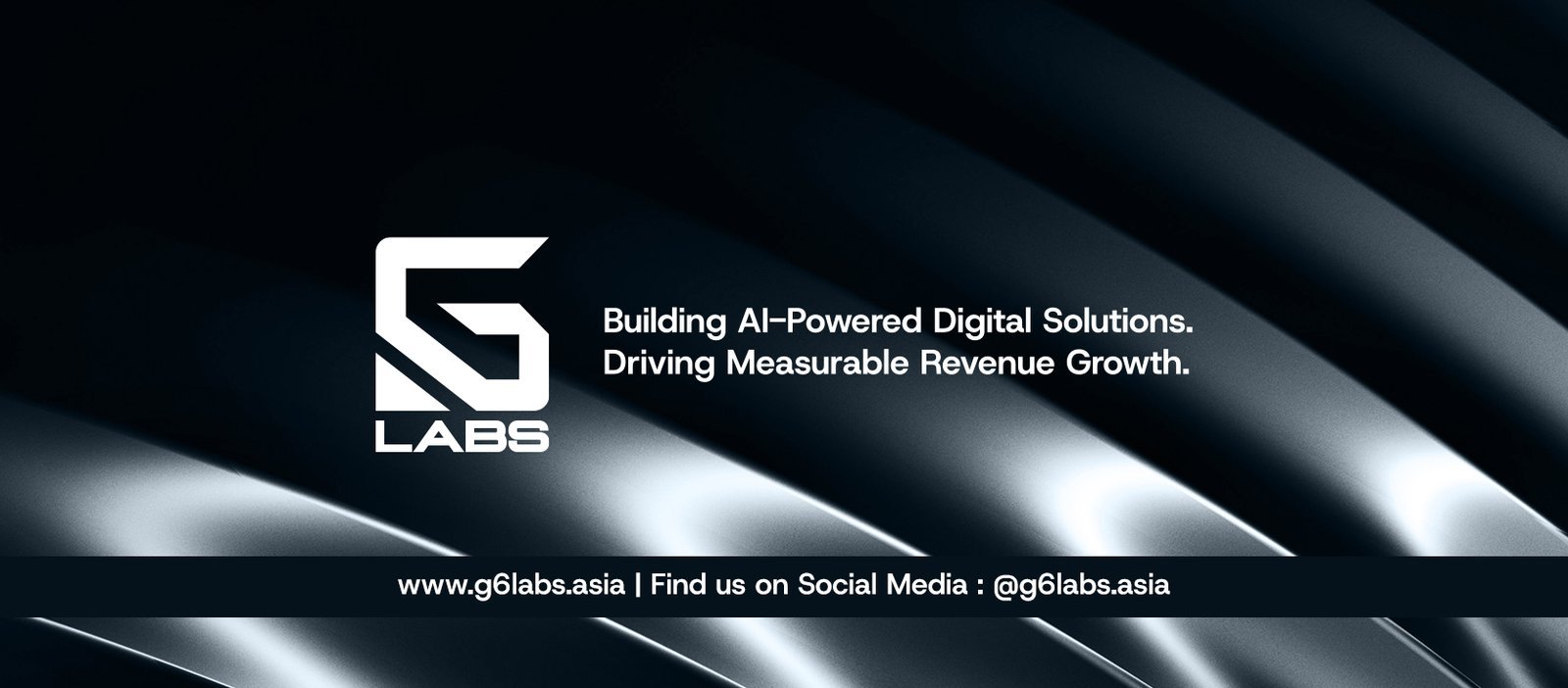 How AI Bots and Assistants Help Malaysian Businesses Qualify Leads Faster Without Hiring More Staff