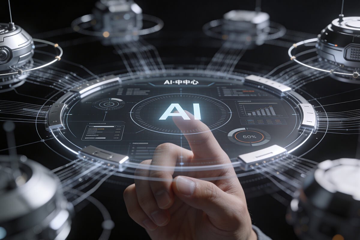 How Automation Systems Help Businesses Scale Faster Without Increasing Operational Workload