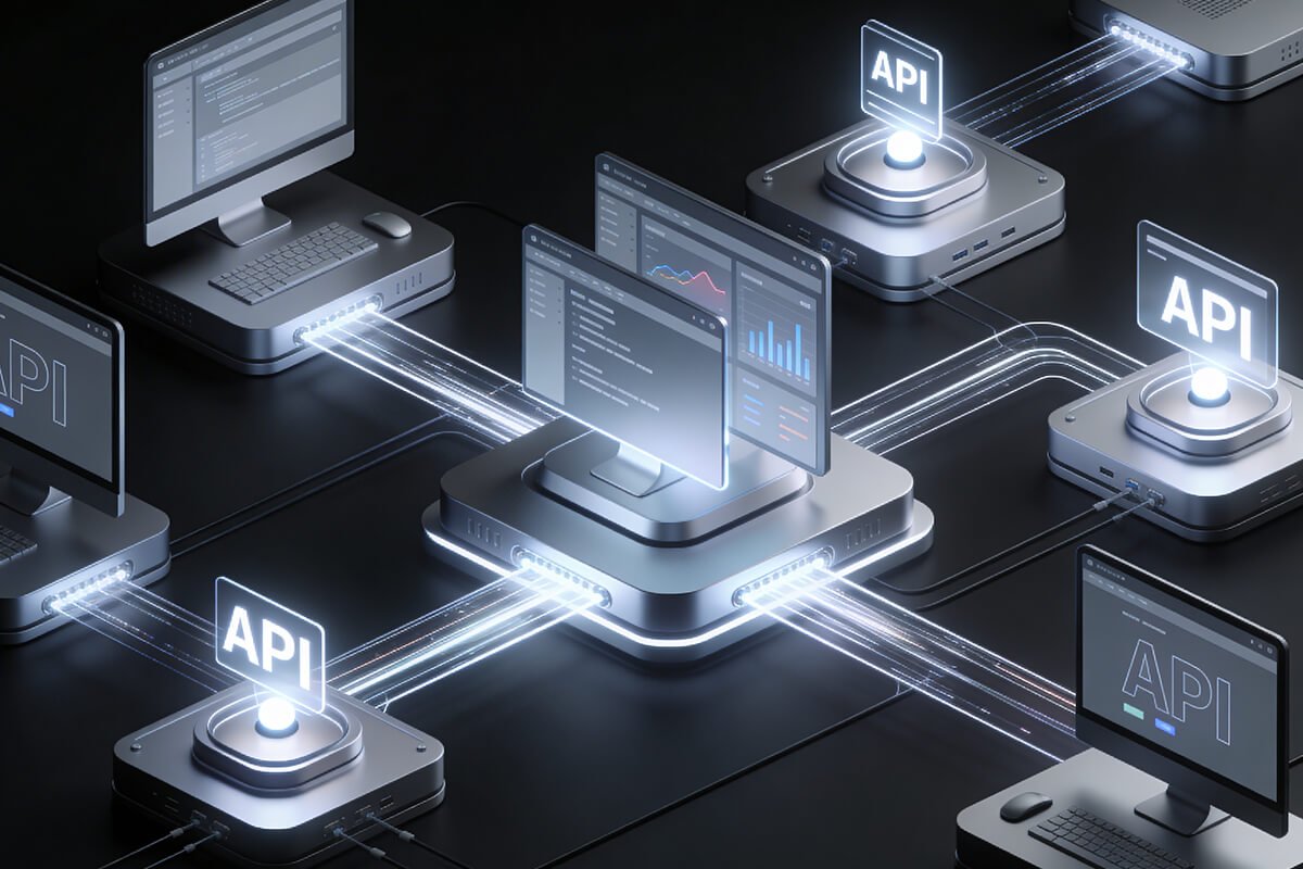 How Custom Software Development Helps Businesses Scale Faster and Operate More Efficiently