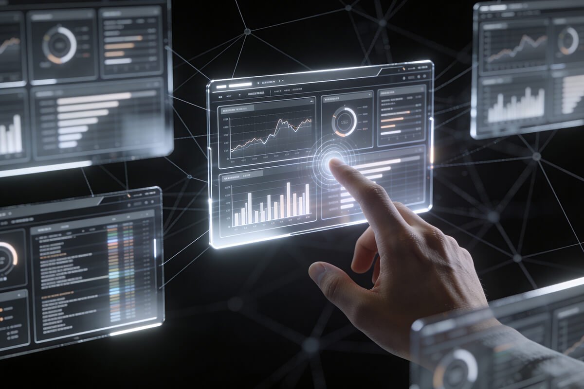 Why AI Marketing Is Becoming Essential for Business Growth in 2026